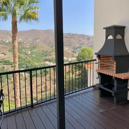 Villa Adosado Con Piscina A 5 Minutos De La Playa *