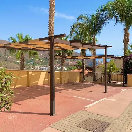 Adosado Con Piscina A 5 Minutos De La Playa Villa