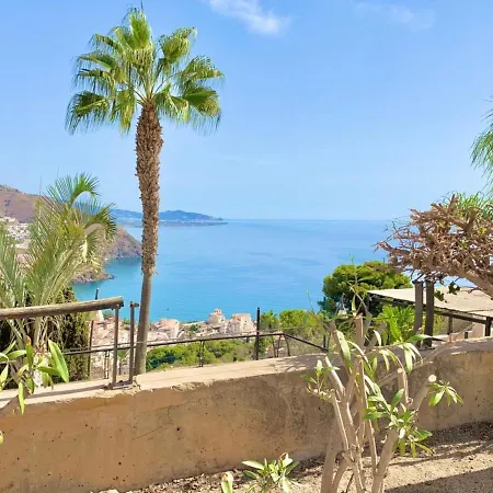 Adosado Con Piscina A 5 Minutos De La Playa